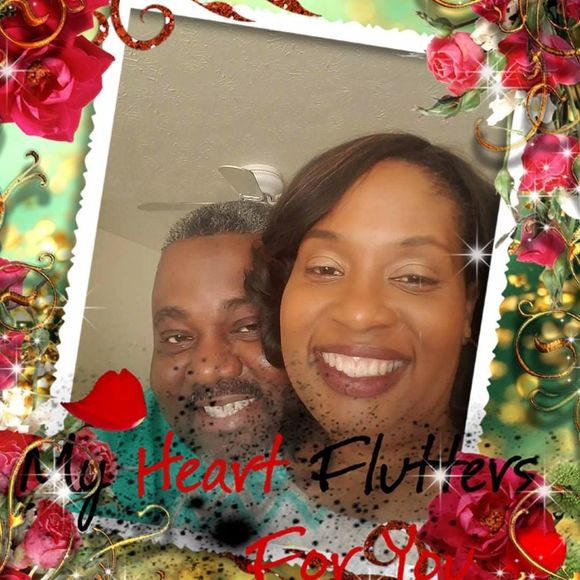 Meet your Posher, James - Picture 1 of 1